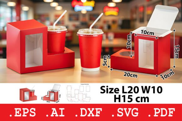 Effortless Meal Transport: The Combo Carrier Solution